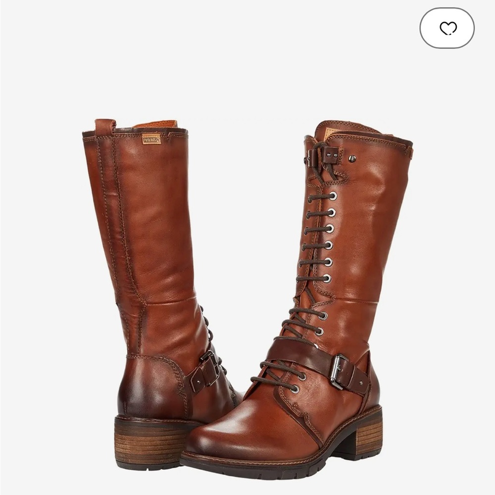 Gently worn. I just don’t wear anymore but always got tons of compliments